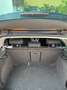 Volkswagen Golf Comfortline BMT 1,2 TSI Blau - thumbnail 9