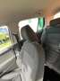 Volkswagen Golf Comfortline BMT 1,2 TSI Blau - thumbnail 8