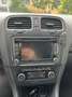 Volkswagen Golf Comfortline BMT 1,2 TSI Blau - thumbnail 6