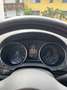 Volkswagen Golf Comfortline BMT 1,2 TSI Blau - thumbnail 5