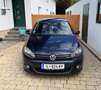 Volkswagen Golf Comfortline BMT 1,2 TSI Blau - thumbnail 1