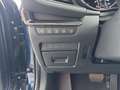 Mazda 3 Selection 2.0i MATRIX+360GRAD+KEYLESS+HEAD-UP Blau - thumbnail 18