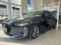 Mazda 3 Selection 2.0i MATRIX+360GRAD+KEYLESS+HEAD-UP Blau - thumbnail 2