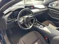 Mazda 3 Selection 2.0i MATRIX+360GRAD+KEYLESS+HEAD-UP Blau - thumbnail 6