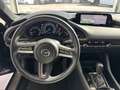 Mazda 3 Selection 2.0i MATRIX+360GRAD+KEYLESS+HEAD-UP Blau - thumbnail 9