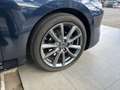 Mazda 3 Selection 2.0i MATRIX+360GRAD+KEYLESS+HEAD-UP Blau - thumbnail 23