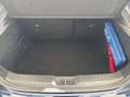 Mazda 3 Selection 2.0i MATRIX+360GRAD+KEYLESS+HEAD-UP Blau - thumbnail 5