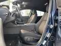 Mazda 3 Selection 2.0i MATRIX+360GRAD+KEYLESS+HEAD-UP Blau - thumbnail 19