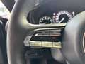 Mazda 3 Selection 2.0i MATRIX+360GRAD+KEYLESS+HEAD-UP Blau - thumbnail 15