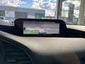 Mazda 3 Selection 2.0i MATRIX+360GRAD+KEYLESS+HEAD-UP Blau - thumbnail 10