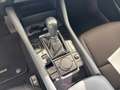 Mazda 3 Selection 2.0i MATRIX+360GRAD+KEYLESS+HEAD-UP Blau - thumbnail 12