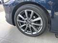 Mazda 3 Selection 2.0i MATRIX+360GRAD+KEYLESS+HEAD-UP Blau - thumbnail 20