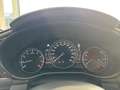 Mazda 3 Selection 2.0i MATRIX+360GRAD+KEYLESS+HEAD-UP Blau - thumbnail 13