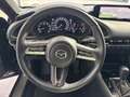 Mazda 3 Selection 2.0i MATRIX+360GRAD+KEYLESS+HEAD-UP Blau - thumbnail 14