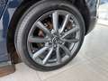 Mazda 3 Selection 2.0i MATRIX+360GRAD+KEYLESS+HEAD-UP Blau - thumbnail 21