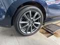 Mazda 3 Selection 2.0i MATRIX+360GRAD+KEYLESS+HEAD-UP Blau - thumbnail 22