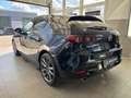 Mazda 3 Selection 2.0i MATRIX+360GRAD+KEYLESS+HEAD-UP Blau - thumbnail 3