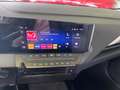 Opel Astra L Sports Tourer Business Elegance Plug-in- Grigio - thumbnail 8