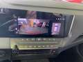 Opel Astra L Sports Tourer Business Elegance Plug-in- Grigio - thumbnail 9