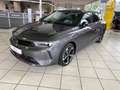 Opel Astra L Sports Tourer Business Elegance Plug-in- Grigio - thumbnail 1