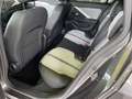 Opel Astra L Sports Tourer Business Elegance Plug-in- Grigio - thumbnail 12