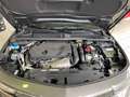 Opel Astra L Sports Tourer Business Elegance Plug-in- Grigio - thumbnail 14