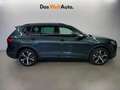 SEAT Tarraco 2.0 TDI 110kW (150CV) St&Sp FR XM DSG - thumbnail 4