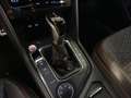 SEAT Tarraco 2.0 TDI 110kW (150CV) St&Sp FR XM DSG - thumbnail 17