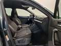 SEAT Tarraco 2.0 TDI 110kW (150CV) St&Sp FR XM DSG - thumbnail 8