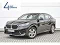 BMW X2 sDrive20i M SPORTPAKKET Zwart - thumbnail 1