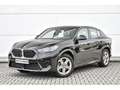 BMW X2 sDrive20i M SPORTPAKKET Zwart - thumbnail 1