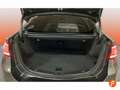 Ford Mondeo 1.5 EcoBoost Trend 160 Gris - thumbnail 11