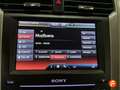 Ford Mondeo 1.5 EcoBoost Trend 160 Gris - thumbnail 22