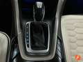 Ford Mondeo 1.5 EcoBoost Trend 160 Gris - thumbnail 27