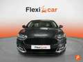 Ford Mondeo 1.5 EcoBoost Trend 160 Gris - thumbnail 4