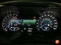 Ford Mondeo 1.5 EcoBoost Trend 160 Gris - thumbnail 16