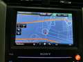 Ford Mondeo 1.5 EcoBoost Trend 160 Gris - thumbnail 23
