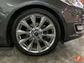 Ford Mondeo 1.5 EcoBoost Trend 160 Gris - thumbnail 32