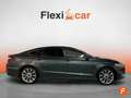 Ford Mondeo 1.5 EcoBoost Trend 160 Gris - thumbnail 6