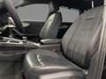 Audi A4 Advanced 40 TDI qu.S tr. LED AHK NAVI A Noir - thumbnail 8
