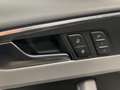 Audi A4 Advanced 40 TDI qu.S tr. LED AHK NAVI A Noir - thumbnail 14