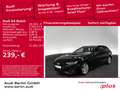 Audi A4 Advanced 40 TDI qu.S tr. LED AHK NAVI A Noir - thumbnail 1