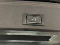 Audi A4 Advanced 40 TDI qu.S tr. LED AHK NAVI A Noir - thumbnail 17