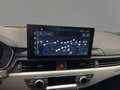 Audi A4 Advanced 40 TDI qu.S tr. LED AHK NAVI A Noir - thumbnail 12