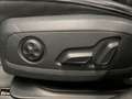 Audi A4 Advanced 40 TDI qu.S tr. LED AHK NAVI A Noir - thumbnail 15