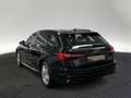 Audi A4 Advanced 40 TDI qu.S tr. LED AHK NAVI A Noir - thumbnail 3
