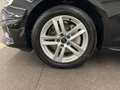 Audi A4 Advanced 40 TDI qu.S tr. LED AHK NAVI A Noir - thumbnail 13