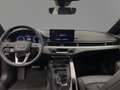 Audi A4 Advanced 40 TDI qu.S tr. LED AHK NAVI A Noir - thumbnail 10