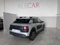 Citroen C4 C4 Cactus 1.6 bluehdi Shine 100cv Argent - thumbnail 3