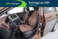 Hyundai i20 1.2 Klass Marrón - thumbnail 14